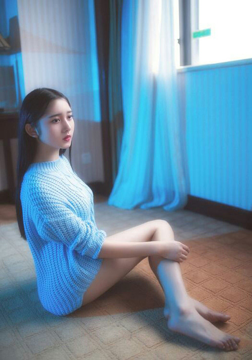 ����һ����������С˵,Ů�ѱ�¶С�� �� ����
