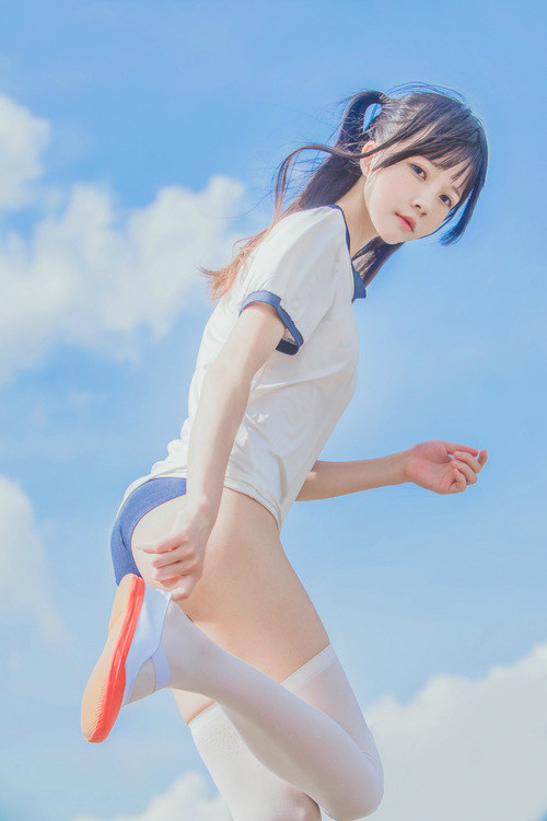 �����빷������ʵ����,����������������С˵