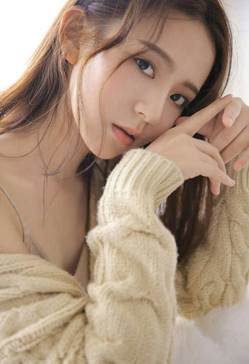 �Ƕ���������尾�����ӣ�ֻ���Ҷ�