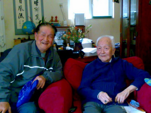 �䷭��������棺����ֻ���ƿ��