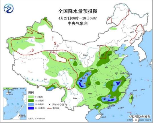 ���겻��|��Χ��ˮϯ���ж�������