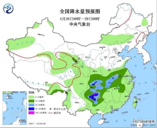 ���겻��|��Χ��ˮϯ���ж�������