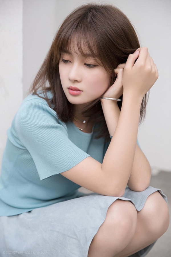 ����ڵ��£�������ӽ��쿪ʼ���Ķ�