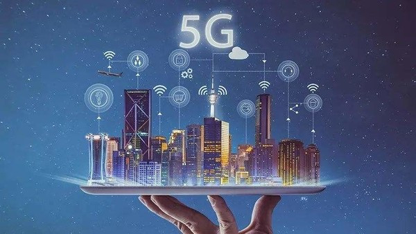 ����5G����ĳ����ƺ�������ǰ�����Ų�ר�ұ�ʾ����Ҫ���ĵȴ�