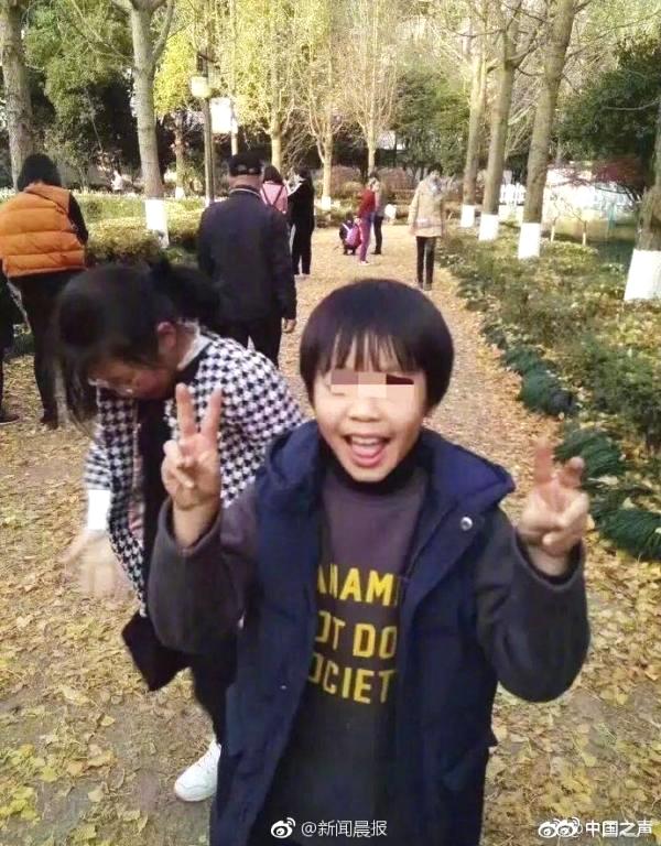 �������嶼��Ѱ�ҵĺ���ûʧ�٣�ʵΪĸ�ײ߻���پ�������ɷ�