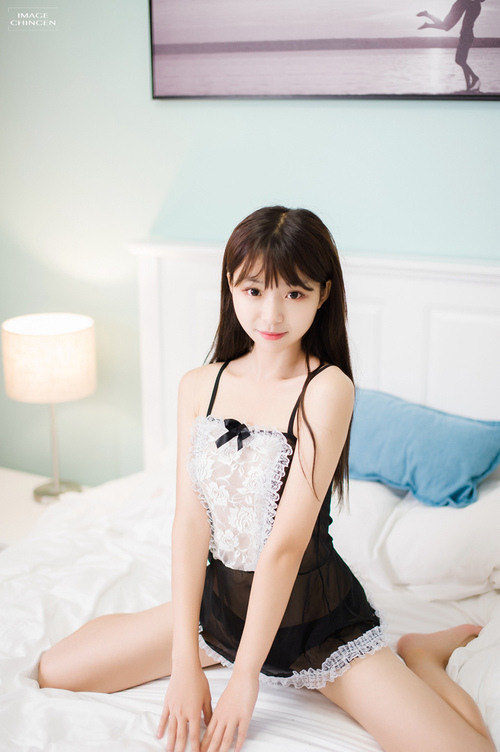 ��һ�ֱ�����ֻأ�Ϊʲô��Ҫ˵�����
