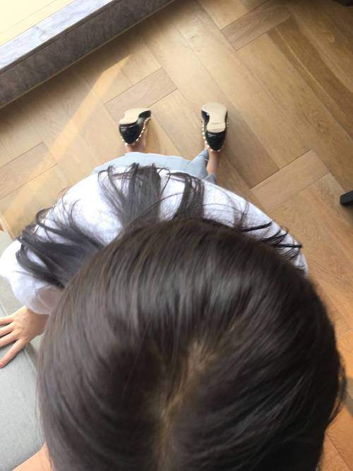 ݸʽiso��׼ȫ�׷���ͼƬˮ�������ع� ��ݸ����36��Ŀȫ�����