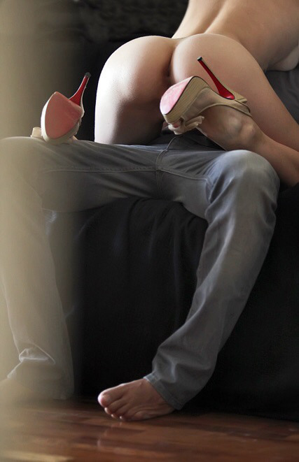ݸʽiso��׼ȫ�׷���ͼƬˮ�������ع� ��ݸ����36��Ŀȫ�����