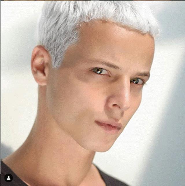 26��ģ������;������������������ж�Զ