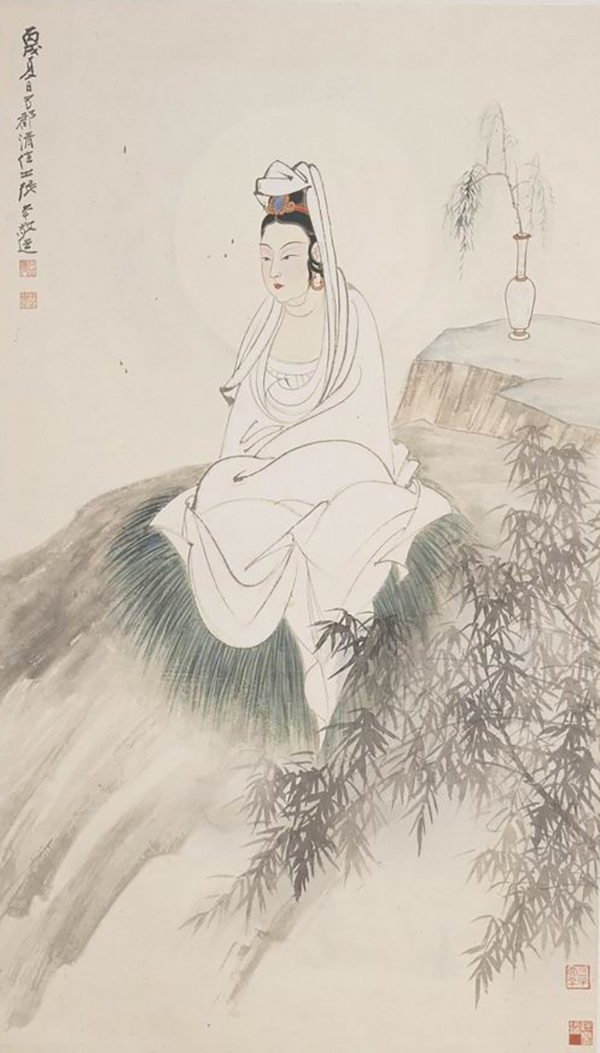 ��ʮ��ɹ��ٰ조�Ŵ�ǧ����չ�������ٽ���Ͽ�����Ļ�����