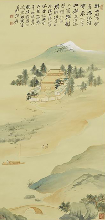 ��ʮ��ɹ��ٰ조�Ŵ�ǧ����չ�������ٽ���Ͽ�����Ļ�����