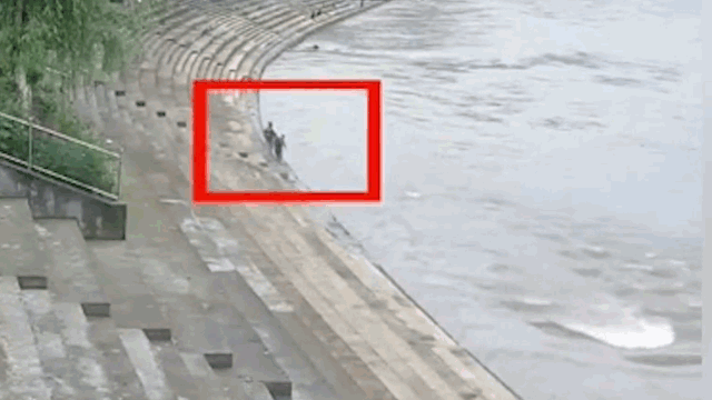 ��������Ϊ������Ϊ��Ӣ���ǵ����