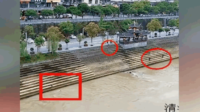 ��������Ϊ������Ϊ��Ӣ���ǵ����