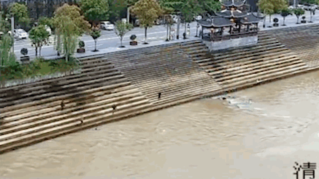 ��������Ϊ������Ϊ��Ӣ���ǵ����