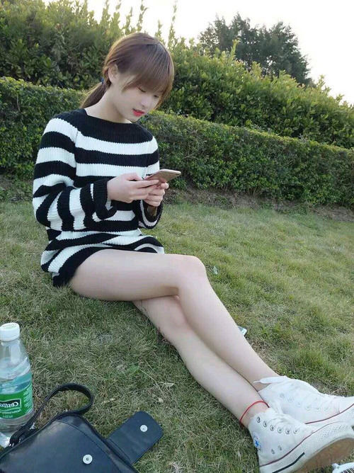 ����û���쳤�ؾõİ��飬˵ϲ����������һ��һ����������ͷ