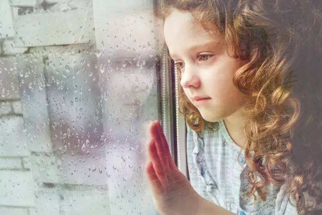 �����ӳ��ֽ����Ագ��ҳ�Ӧ����ô��