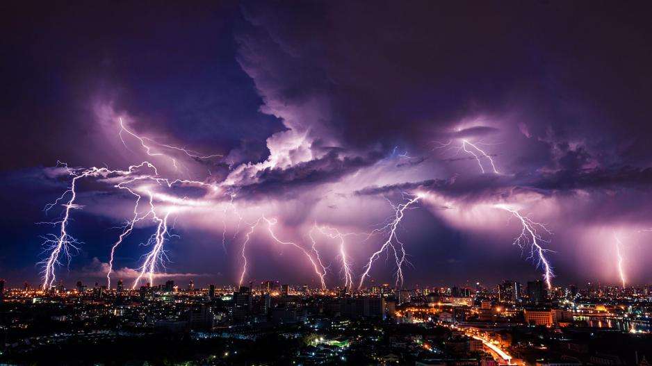 ����Ҳ�벻Ҫ�˺�,���ѭ��������������
