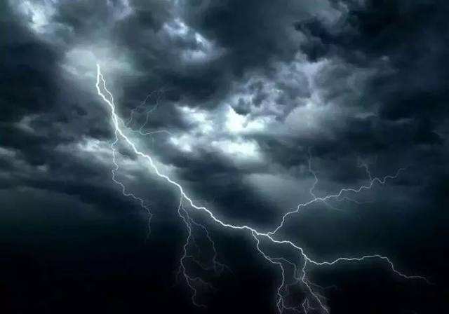 ����Ҳ�벻Ҫ�˺�,���ѭ��������������