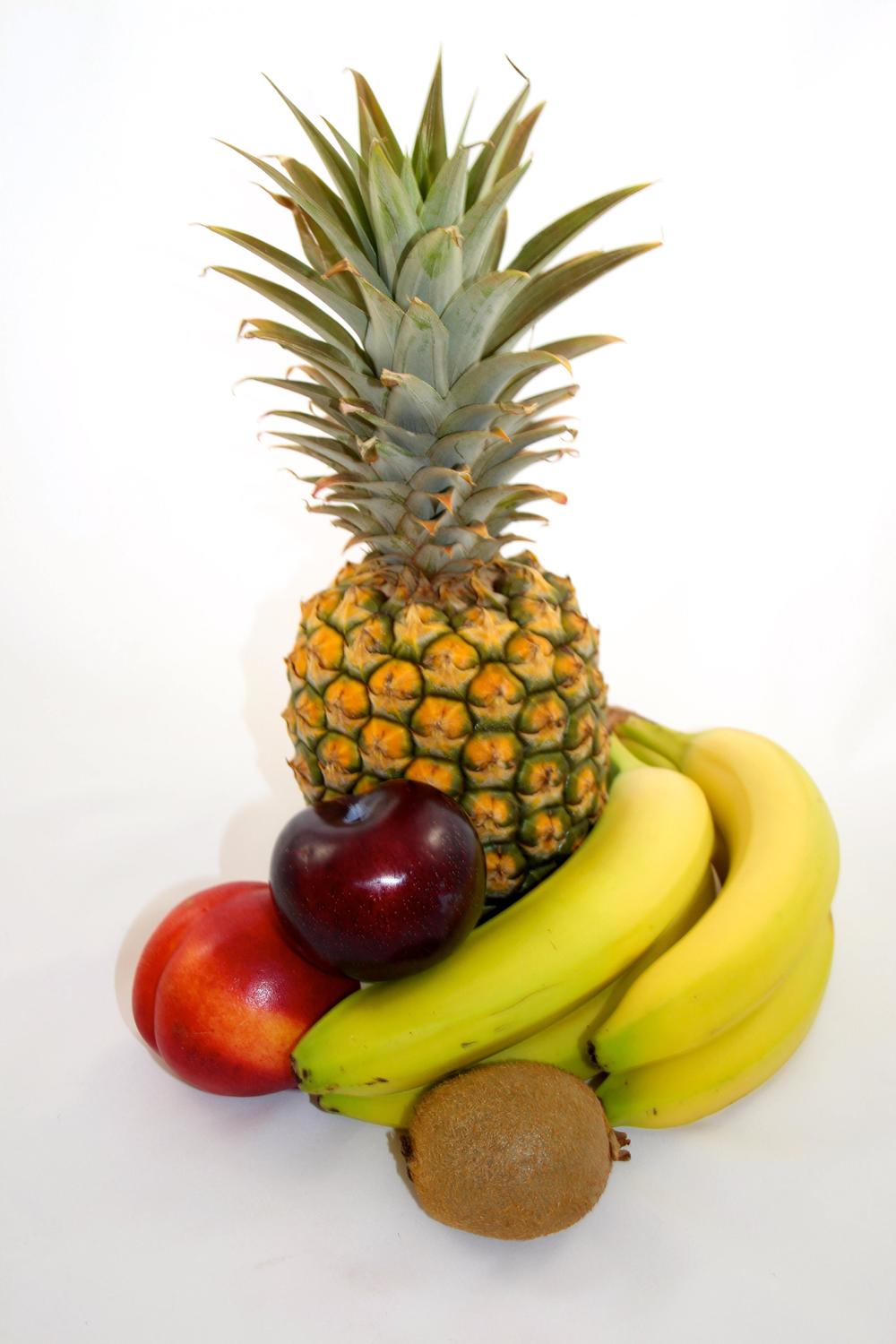 ��ô�ö�û�м��ʳɹ�������Ļ������