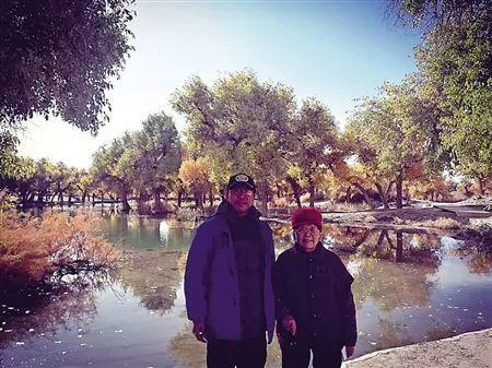 ����һ������һ����������Ҫ������鲻�ǽ�Ǯ