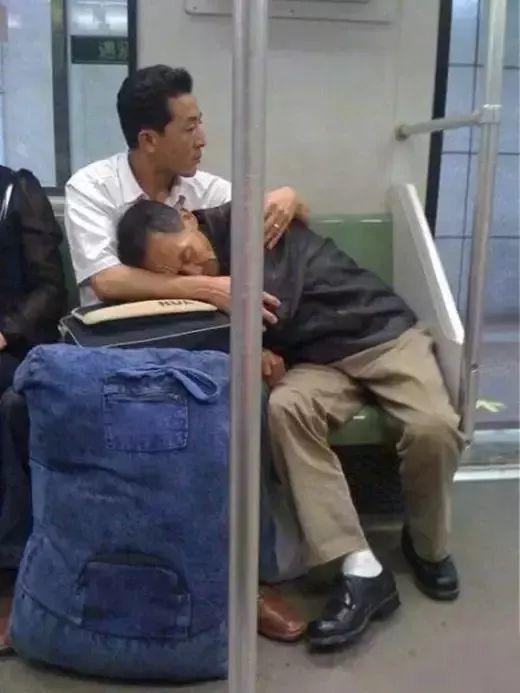 ����һ������һ����������Ҫ������鲻�ǽ�Ǯ