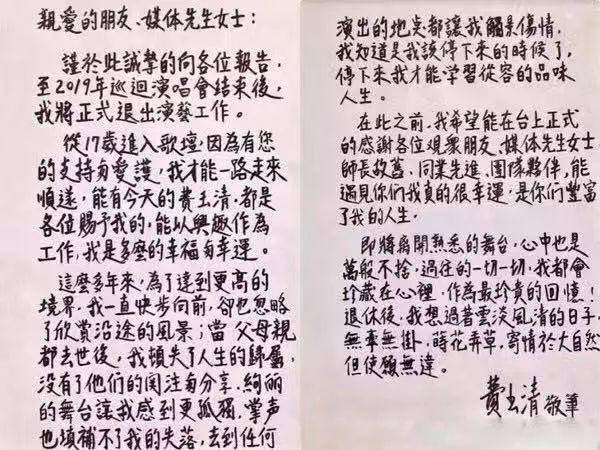 ����һ������һ����������Ҫ������鲻�ǽ�Ǯ