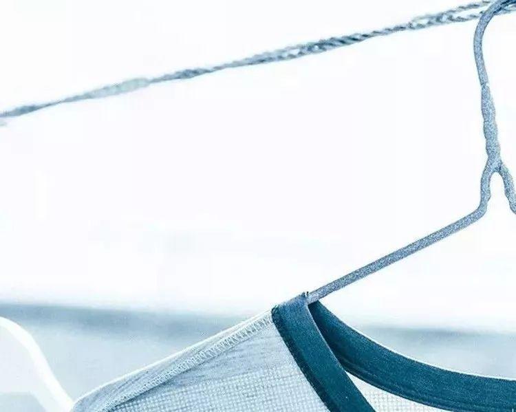 ƶ�����ް��°�����Ǯ�˵Ŀ�����ȷʵ���󲻵�