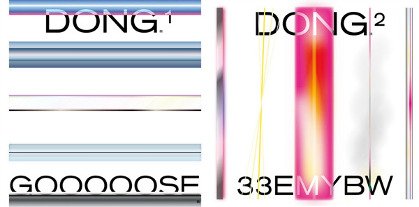 �����̽���������ִ��ﾳ���붱�����ɶԻ�