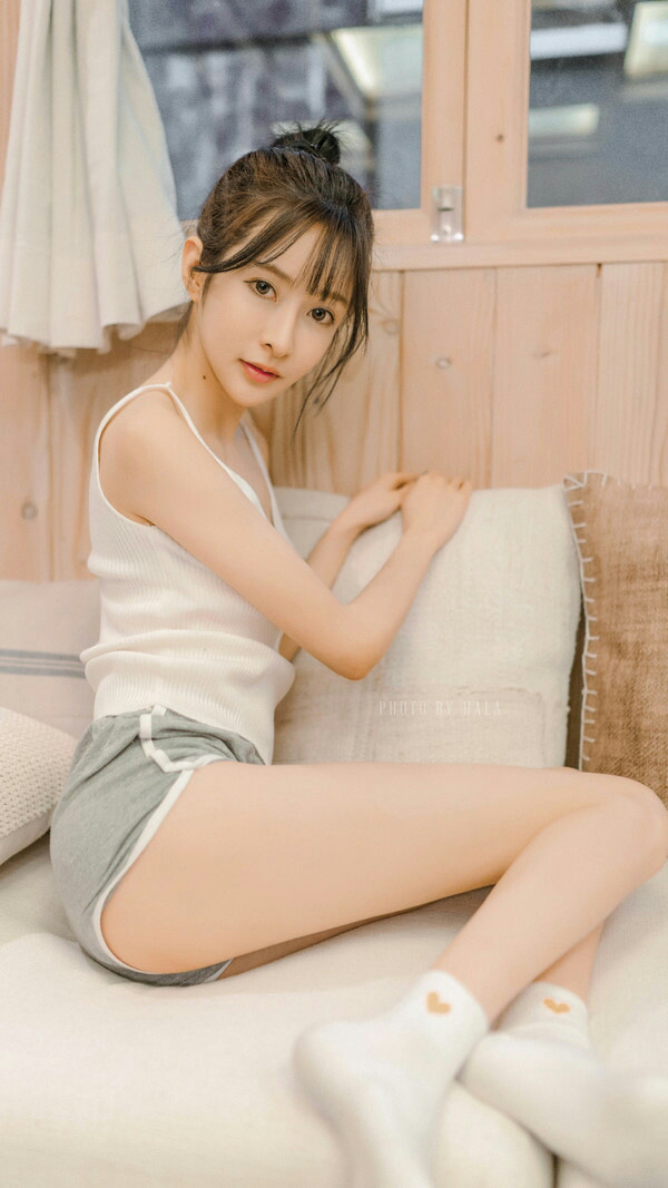 ����ƭ���еľ������ҵĵ�һ�β�㱻ƭ��