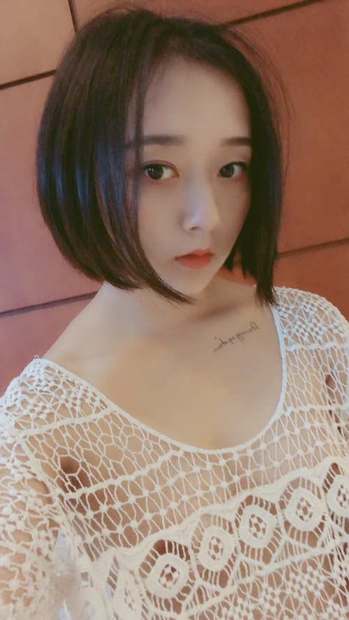 �������꼾����ǰ�뿪��ÿһ����������Ϊ�˷���