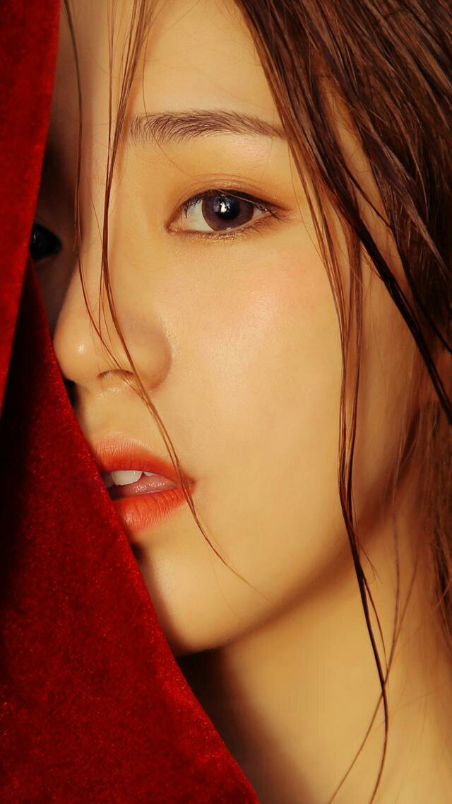 �������꼾����ǰ�뿪��ÿһ����������Ϊ�˷���