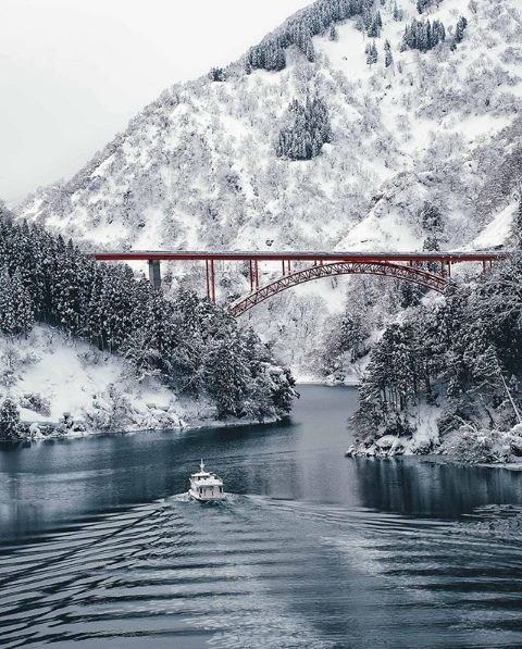 �����˸��Ӱ��涣�ѩ��ô���µ���ô����