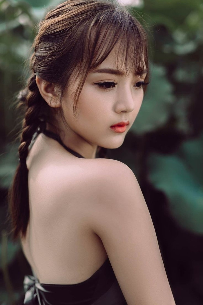 ���������ŵĹ�ʫ�䣬ӯӯЦ���㴺��