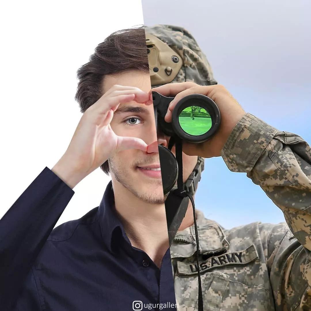 ս���Ĳп�û���ܹ��������⣬��һ�����ӵı���
