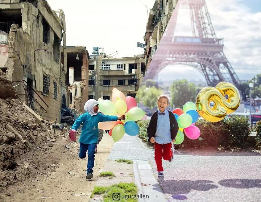 ս���Ĳп�û���ܹ��������⣬��һ�����ӵı���