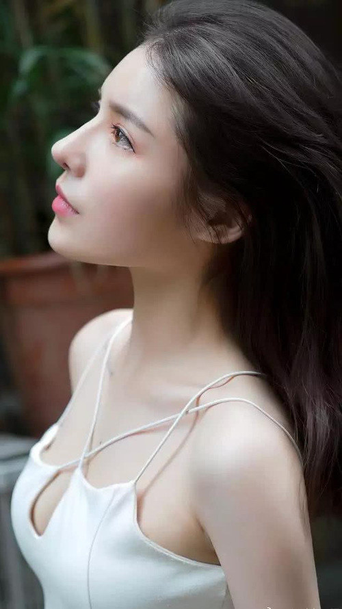 ͥ������|�ֳ��ͿƳ��Ķ���