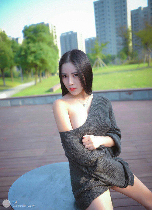 �����ĳ���Ԫ��˾��ܲ_˾��ܲ�����ʱ��