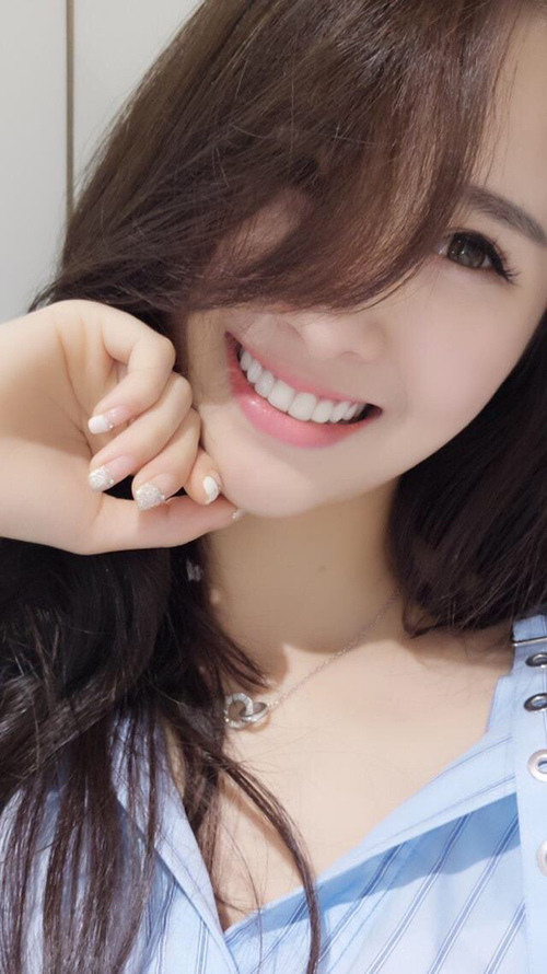 ʱ���������Ҫ�ĵã�����һ�ż���������һ������