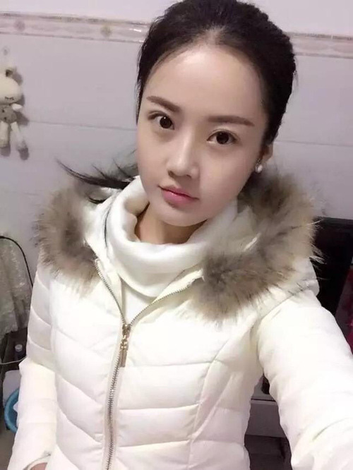 ƽ��������������|������ص�δ����