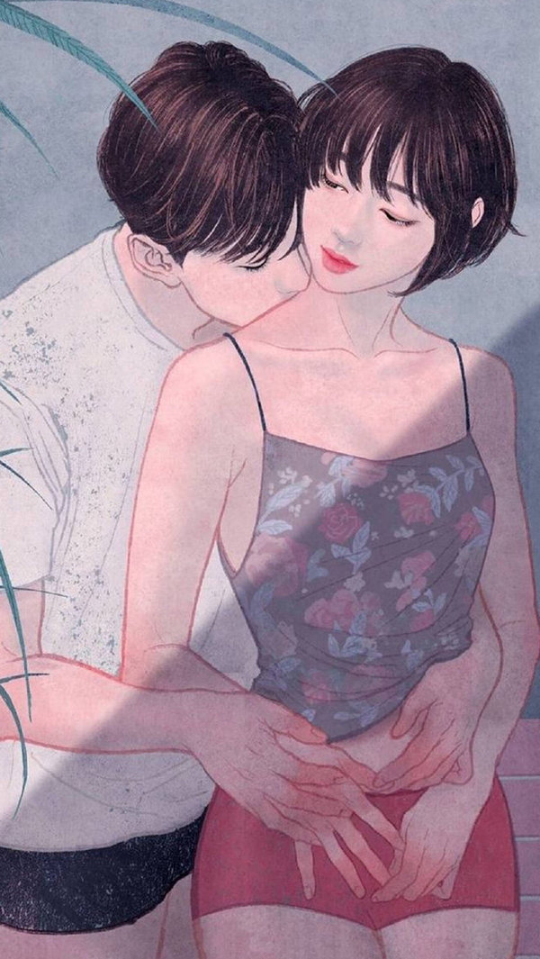 ��Ū������תĥ������ˬ˫�� _���½��۵�С�캬��סH