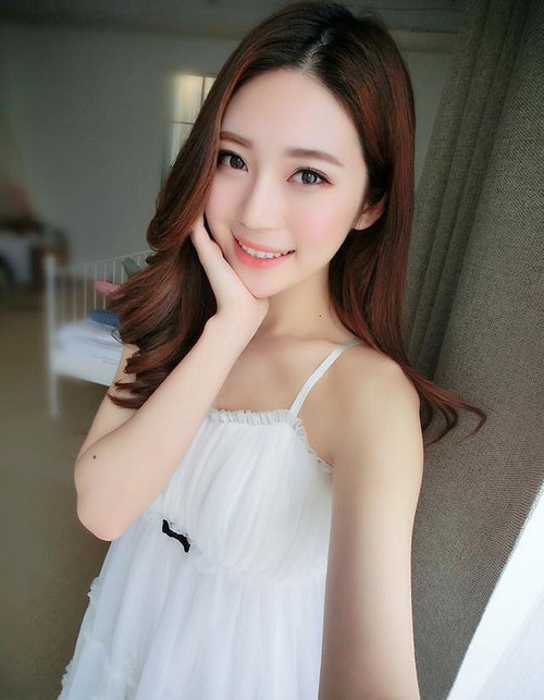 ��Ū������תĥ������ˬ˫�� _���½��۵�С�캬��סH