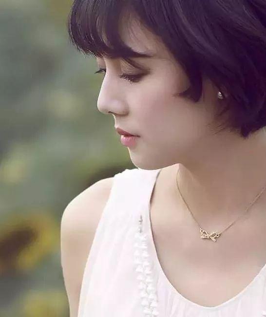 ��Ū������תĥ������ˬ˫�� _���½��۵�С�캬��סH