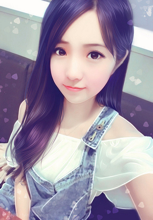 ����,��һ���˶Խ����������Ҫѡ��