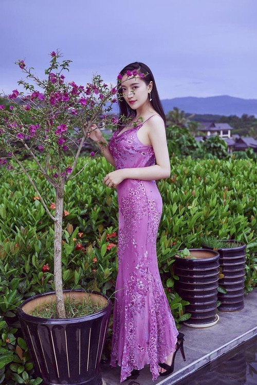 ��������ͬѧ�� _С�˻�������ˮ�ֶ�