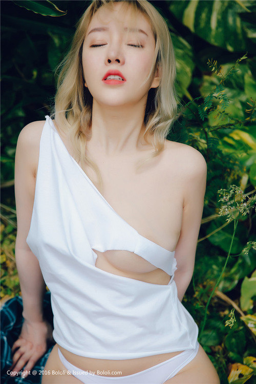����ſ������| ��ɽ���������С˵