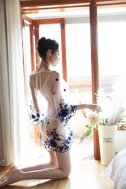 �Ŵ���Ů����С˵_ ��Ӳ������Ҫ������
