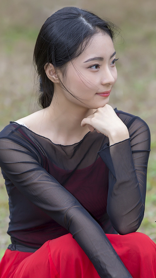��һ�ָ�����ƽ����_�϶��Ļ�������