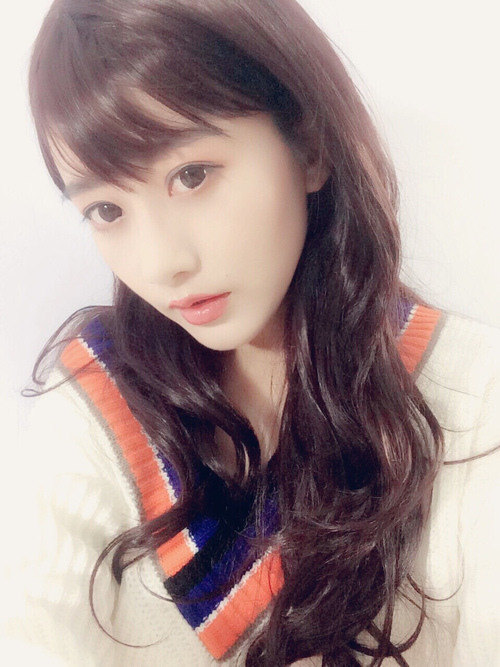 �������µ�ɢ��:��δ����������