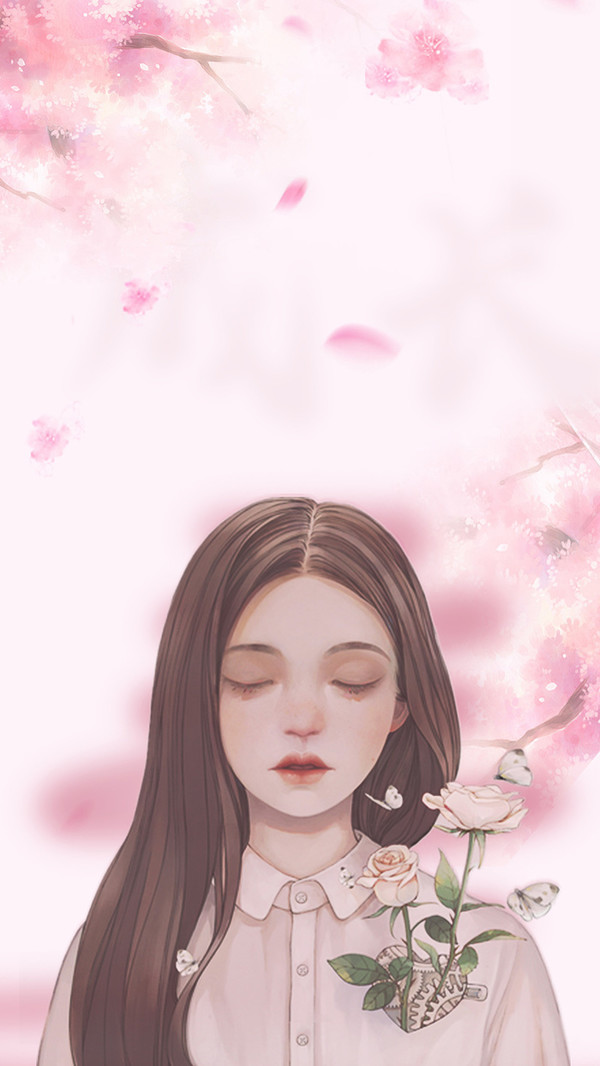  ʰһĨ���¾���_�ð��������Ĵ����