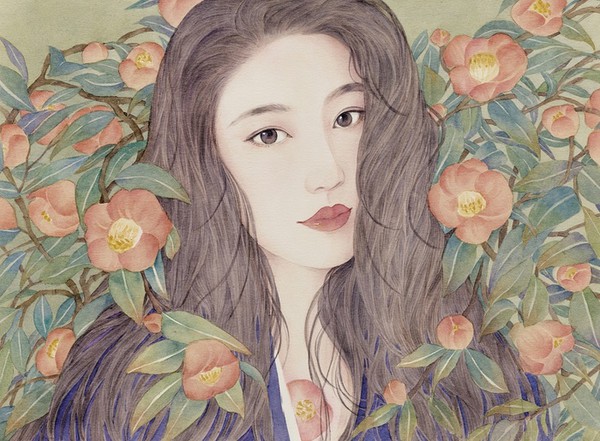 �����Ʈ��_�����뼤��